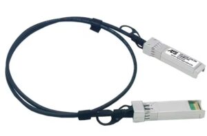 Cable 10G SFP+ DAC 1m 3m 5m 10Gbps SFP+